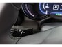 Alfa Romeo Junior 1.2 Turbo Hybrid Ibrida Speciale Stoelverwarming Keyless Achteruitrijcamera Massage