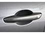 Alfa Romeo Junior 1.2 Turbo Hybrid Ibrida Speciale Stoelverwarming Keyless Achteruitrijcamera Massage
