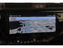 Alfa Romeo Junior 1.2 Turbo Hybrid Ibrida Speciale Stoelverwarming Keyless Achteruitrijcamera Massage