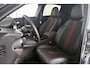 Alfa Romeo Junior 1.2 Turbo Hybrid Ibrida Speciale Stoelverwarming Keyless Achteruitrijcamera Massage