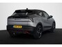 Alfa Romeo Junior 1.2 Turbo Hybrid Ibrida Speciale Stoelverwarming Keyless Achteruitrijcamera Massage