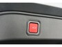 Alfa Romeo Junior 1.2 Turbo Hybrid Ibrida Speciale Stoelverwarming Keyless Achteruitrijcamera Massage