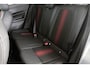 Alfa Romeo Junior 1.2 Turbo Hybrid Ibrida Speciale Stoelverwarming Keyless Achteruitrijcamera Massage
