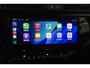 Alfa Romeo Junior 1.2 Turbo Hybrid Ibrida Speciale Stoelverwarming Keyless Achteruitrijcamera Massage