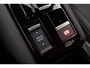Alfa Romeo Junior 1.2 Turbo Hybrid Ibrida Speciale Stoelverwarming Keyless Achteruitrijcamera Massage