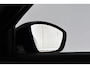 Alfa Romeo Junior 1.2 Turbo Hybrid Ibrida Speciale Stoelverwarming Keyless Achteruitrijcamera Massage