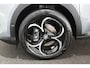 Alfa Romeo Junior 1.2 Turbo Hybrid Ibrida Speciale Stoelverwarming Keyless Achteruitrijcamera Massage