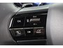 Alfa Romeo Junior 1.2 Turbo Hybrid Ibrida Speciale Stoelverwarming Keyless Achteruitrijcamera Massage