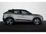 Alfa Romeo Junior 1.2 Turbo Hybrid Ibrida Speciale Stoelverwarming Keyless Achteruitrijcamera Massage