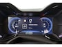 Alfa Romeo Junior 1.2 Turbo Hybrid Ibrida Speciale Stoelverwarming Keyless Achteruitrijcamera Massage