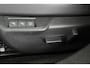 Alfa Romeo Junior 1.2 Turbo Hybrid Ibrida Speciale Stoelverwarming Keyless Achteruitrijcamera Massage