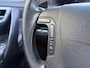 Volvo V70 2.5T Summum | 5 CILINDER! | Trekhaak | Schuif kantel dak | Xenon koplampen | Sport lederen interieur | Memory | Stelverwarming | Roofrails | 12 Maanden BOVAG garantie |