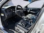 Volvo V70 2.5T Summum | 5 CILINDER! | Trekhaak | Schuif kantel dak | Xenon koplampen | Sport lederen interieur | Memory | Stelverwarming | Roofrails | 12 Maanden BOVAG garantie |