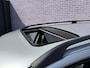 Volvo V70 2.5T Summum | 5 CILINDER! | Trekhaak | Schuif kantel dak | Xenon koplampen | Sport lederen interieur | Memory | Stelverwarming | Roofrails | 12 Maanden BOVAG garantie |