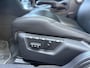 Volvo V70 2.5T Summum | 5 CILINDER! | Trekhaak | Schuif kantel dak | Xenon koplampen | Sport lederen interieur | Memory | Stelverwarming | Roofrails | 12 Maanden BOVAG garantie |