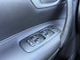 Volvo V70 2.5T Summum | 5 CILINDER! | Trekhaak | Schuif kantel dak | Xenon koplampen | Sport lederen interieur | Memory | Stelverwarming | Roofrails | 12 Maanden BOVAG garantie |