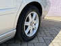 Volvo V70 2.5T Summum | 5 CILINDER! | Trekhaak | Schuif kantel dak | Xenon koplampen | Sport lederen interieur | Memory | Stelverwarming | Roofrails | 12 Maanden BOVAG garantie |