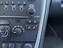 Volvo V70 2.5T Summum | 5 CILINDER! | Trekhaak | Schuif kantel dak | Xenon koplampen | Sport lederen interieur | Memory | Stelverwarming | Roofrails | 12 Maanden BOVAG garantie |