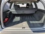 Volvo V70 2.5T Summum | 5 CILINDER! | Trekhaak | Schuif kantel dak | Xenon koplampen | Sport lederen interieur | Memory | Stelverwarming | Roofrails | 12 Maanden BOVAG garantie |