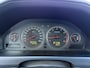 Volvo V70 2.5T Summum | 5 CILINDER! | Trekhaak | Schuif kantel dak | Xenon koplampen | Sport lederen interieur | Memory | Stelverwarming | Roofrails | 12 Maanden BOVAG garantie |