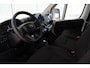 Opel Movano 2.2D 140 S&S L2H2 3.5t / Camera / Apple CarPlay / Navigatie / Cargo medium pakket / Sidebars