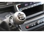 Opel Movano 2.2D 140 S&S L2H2 3.5t / Camera / Apple CarPlay / Navigatie / Cargo medium pakket / Sidebars