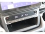 Opel Movano 2.2D 140 S&S L2H2 3.5t / Camera / Apple CarPlay / Navigatie / Cargo medium pakket / Sidebars