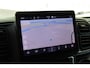 Opel Movano 2.2D 140 S&S L2H2 3.5t / Camera / Apple CarPlay / Navigatie / Cargo medium pakket / Sidebars
