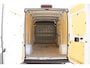 Opel Movano 2.2D 140 S&S L2H2 3.5t / Camera / Apple CarPlay / Navigatie / Cargo medium pakket / Sidebars