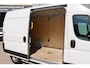 Opel Movano 2.2D 140 S&S L2H2 3.5t / Camera / Apple CarPlay / Navigatie / Cargo medium pakket / Sidebars