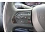 Opel Movano 2.2D 140 S&S L2H2 3.5t / Camera / Apple CarPlay / Navigatie / Cargo medium pakket / Sidebars