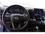 Opel Movano 2.2D 140 S&S L2H2 3.5t / Camera / Apple CarPlay / Navigatie / Cargo medium pakket / Sidebars
