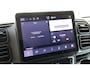 Opel Movano 2.2D 140 S&S L2H2 3.5t / Camera / Apple CarPlay / Navigatie / Cargo medium pakket / Sidebars