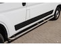 Opel Movano 2.2D 140 S&S L2H2 3.5t / Camera / Apple CarPlay / Navigatie / Cargo medium pakket / Sidebars