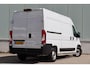 Opel Movano 2.2D 140 S&S L2H2 3.5t / Camera / Apple CarPlay / Navigatie / Cargo medium pakket / Sidebars