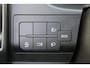 Opel Movano 2.2D 140 S&S L2H2 3.5t / Camera / Apple CarPlay / Navigatie / Cargo medium pakket / Sidebars