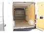 Opel Movano 2.2D 140 S&S L2H2 3.5t / Camera / Apple CarPlay / Navigatie / Cargo medium pakket / Sidebars