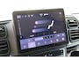 Opel Movano 2.2D 140 S&S L2H2 3.5t / Camera / Apple CarPlay / Navigatie / Cargo medium pakket / Sidebars