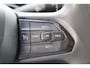 Opel Movano 2.2D 140 S&S L2H2 3.5t / Camera / Apple CarPlay / Navigatie / Cargo medium pakket / Sidebars