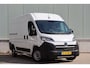 Opel Movano 2.2D 140 S&S L2H2 3.5t / Camera / Apple CarPlay / Navigatie / Cargo medium pakket / Sidebars