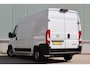 Opel Movano 2.2D 140 S&S L2H2 3.5t / Camera / Apple CarPlay / Navigatie / Cargo medium pakket / Sidebars