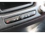 Opel Movano 2.2D 140 S&S L2H2 3.5t / Camera / Apple CarPlay / Navigatie / Cargo medium pakket / Sidebars