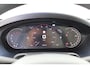 Opel Movano 2.2D 140 S&S L2H2 3.5t / Camera / Apple CarPlay / Navigatie / Cargo medium pakket / Sidebars