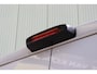 Opel Movano 2.2D 140 S&S L2H2 3.5t / Camera / Apple CarPlay / Navigatie / Cargo medium pakket / Sidebars
