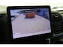 Opel Movano 2.2D 140 S&S L2H2 3.5t / Camera / Apple CarPlay / Navigatie / Cargo medium pakket / Sidebars