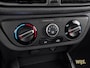 Hyundai i10 1.0 Comfort|NL AUTO|AIRCO|GOED ONDERHOUDEN