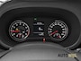 Hyundai i10 1.0 Comfort|NL AUTO|AIRCO|GOED ONDERHOUDEN