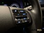 Hyundai i10 1.0 Comfort|NL AUTO|AIRCO|GOED ONDERHOUDEN
