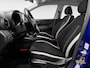 Hyundai i10 1.0 Comfort|NL AUTO|AIRCO|GOED ONDERHOUDEN