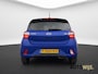 Hyundai i10 1.0 Comfort|NL AUTO|AIRCO|GOED ONDERHOUDEN